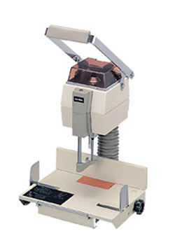 Сверлильный станок VS -20